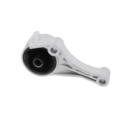 SUPORT MOTOR CORTECO 80001347 13