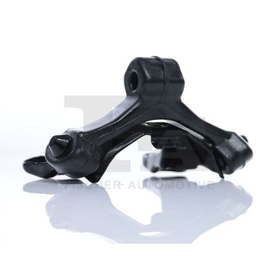 SUPORT SISTEM DE ESAPAMENT FA1 113984 16