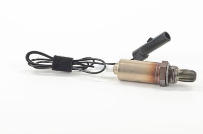 SONDA LAMBDA BOSCH 0258002053 24