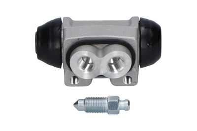 спирачно цилиндърче на колелото Kavo Parts BWC-3003
