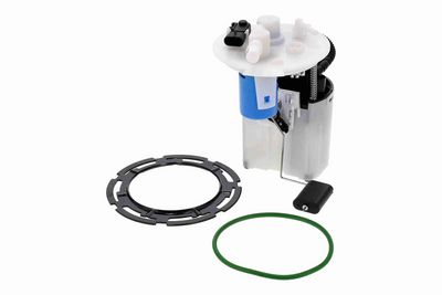 SISTEM ALIMENTARE CU COMBUSTIBIL