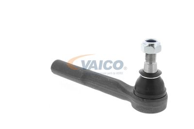 CAP DE BARA VAICO V400500 40