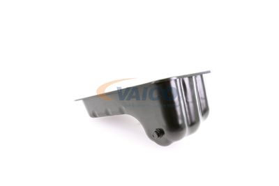 ÖLWANNE VAICO V510042 17