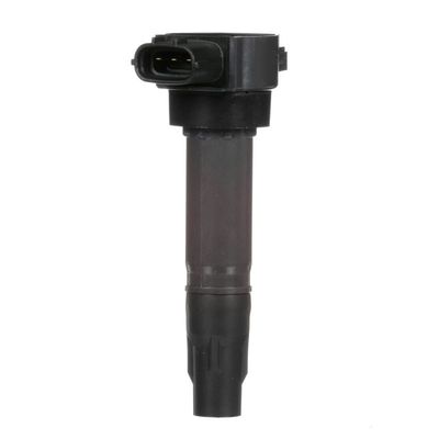 ZüNDSPULE DELPHI GN1067412B1 9