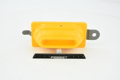 TAMPON ARC FOI ARC SUPLIMENTAR FEBEST FDDFYR 2