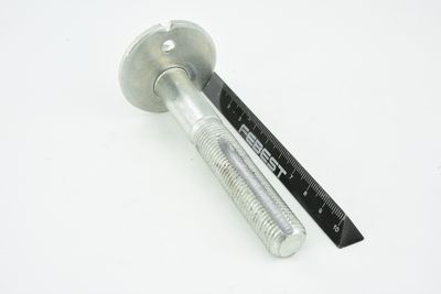 SURUB CORECTARE INCLINARE FEBEST 0229005 36