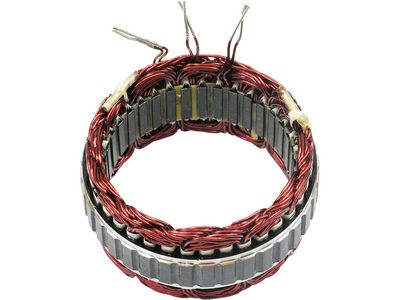 Stator, alternateur AS-PL