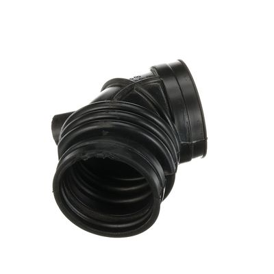 SCHLAUCH LUFTVERSORGUNG GATES ANTK1097 45