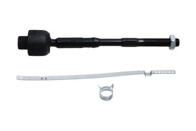 Kavo Parts Vidinė skersinė vairo trauklė