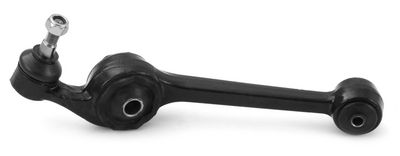 LENKER RADAUFHäNGUNG