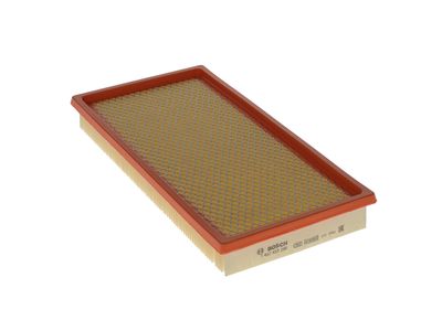 LUFTFILTER BOSCH 1457433298 27