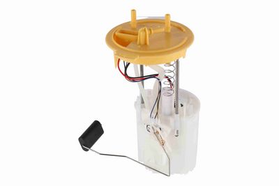 SISTEM ALIMENTARE CU COMBUSTIBIL VEMO V10090853 5