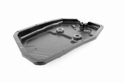 ÖLWANNE AUTOMATIKGETRIEBE VAICO V105378 4