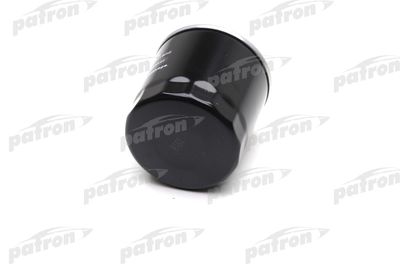PF4290 PATRON Масляный фильтр