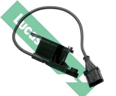 SENSOR NOCKENWELLENPOSITION LUCAS SEB1027 1