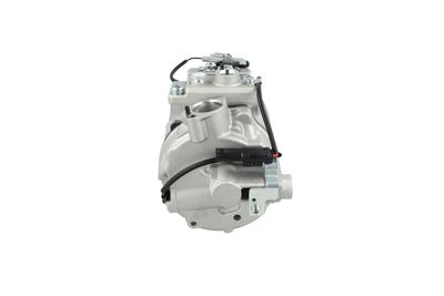 COMPRESOR CLIMATIZARE NRF 32836 26