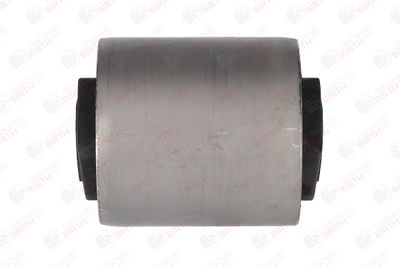 SUPORT TRAPEZ BIRTH 2073 1