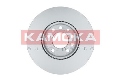 DISC FRANA KAMOKA 1032382 1