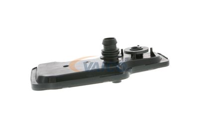 HYDRAULIKFILTER AUTOMATIKGETRIEBE VAICO V401089 34