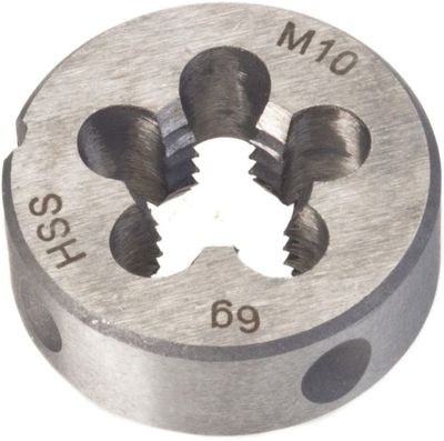 Vorschau 849AG-M10