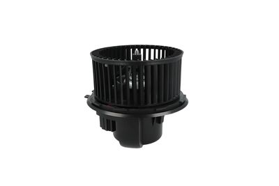 INNENRAUMGEBLäSE NRF 34034 20