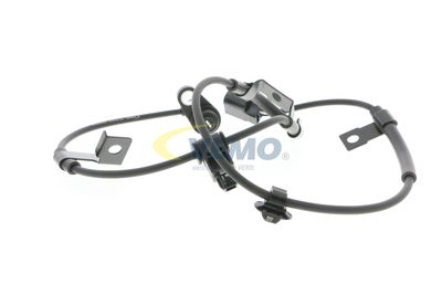 SENSOR RADDREHZAHL VEMO V37720110 38