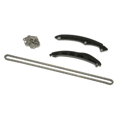 CHIT LANT DE DISTRIBUTIE GATES CHK1015 50