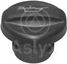 Aslyx AS-201369 Крышка масло заливной горловины  для PEUGEOT 107 (Пежо 107)