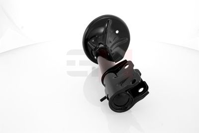 AMORTIZOR GH GH353054 46