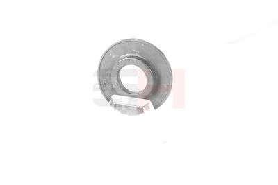 TAMPON CAUCIUC SUSPENSIE