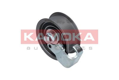 Tensioner Pulley, timing belt R0206