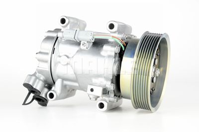COMPRESOR CLIMATIZARE MAHLE ACP1278000P 22