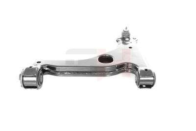 BRAT SUSPENSIE ROATA GH GH513667V 11
