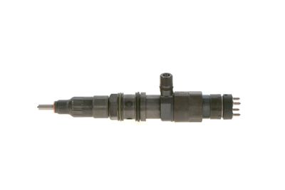 Injector BOSCH 6595120302