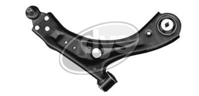 BRAT SUSPENSIE ROATA DYS 2028556