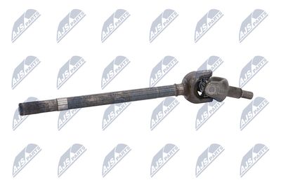 PLANETARA NTY NPWCH150 22