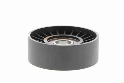 ROLA GHIDARE/CONDUCERE CUREA TRANSMISIE VAICO V201397 6