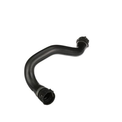 FURTUN RADIATOR GATES 053600 45