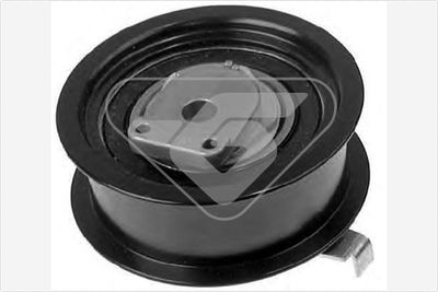 ROLA INTINZATOR CUREA DISTRIBUTIE