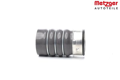 LADELUFTSCHLAUCH METZGER AUTOTEILE 2400318 20