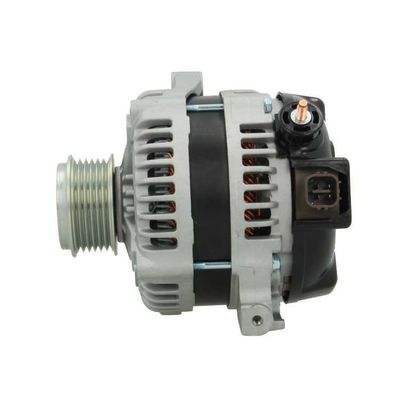 GENERATOR / ALTERNATOR BV PSH 195936100050 1
