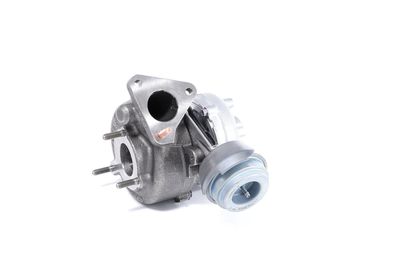 LADER AUFLADUNG BTS Turbo T918050 25