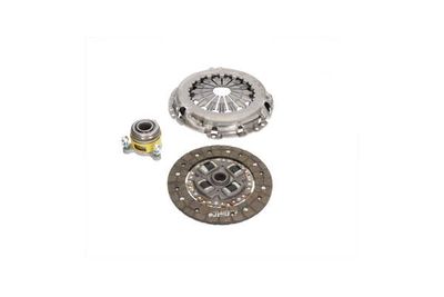 SET AMBREIAJ Kavo Parts CP10015 10