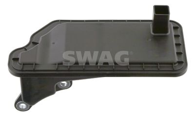 SWAG 32 92 6054 Фільтр коробки для FORD (Форд)