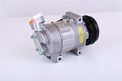 COMPRESOR CLIMATIZARE NISSENS 890088 23