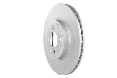 BREMSSCHEIBE BOSCH 0986479438 9