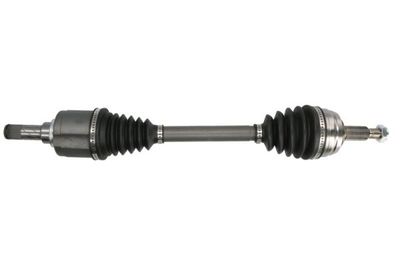 Drive Shaft G2E014PC