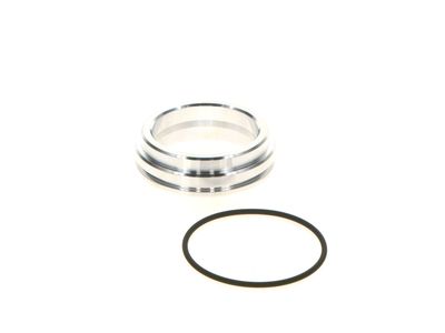 SET REPARATIE SISTEM COMMON-RAIL BOSCH 1462C58996 9