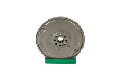 VOLANTA REMANTE 009001000292R 63