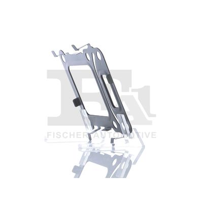 GARNITURA VENTIL AGR FA1 EG1400908 26